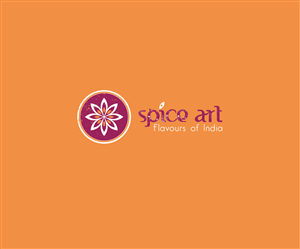 Logo Design by Krystan S. for DatarTech | Design: #1988186