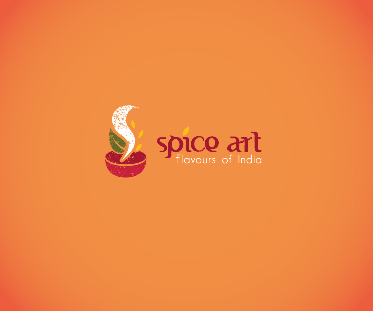 Logo Design by Krystan S. for DatarTech | Design #1993031