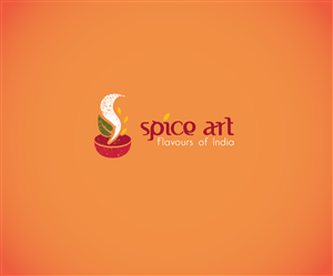 Logo Design by Krystan S. for DatarTech | Design: #1993031