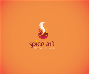 Logo Design by Krystan S. for DatarTech | Design: #1993036
