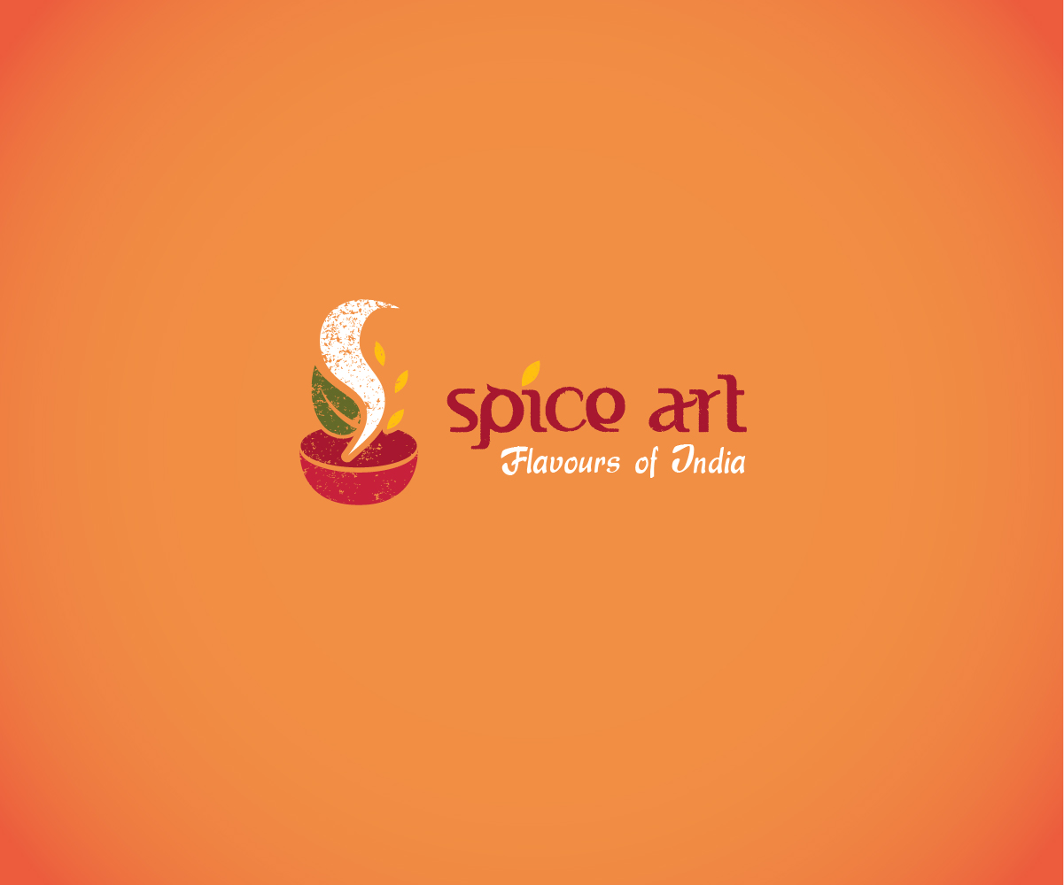 Diseño de Logo por Krystan S. para DatarTech | Diseño #1997958