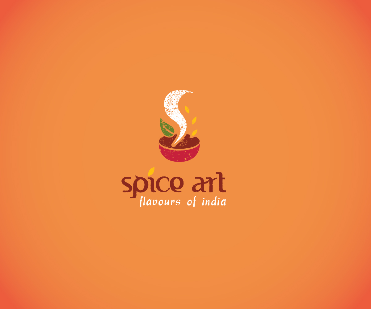 Logo Design by Krystan S. for DatarTech | Design #1997960