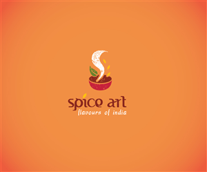 Logo Design by Krystan S. for DatarTech | Design: #1997960