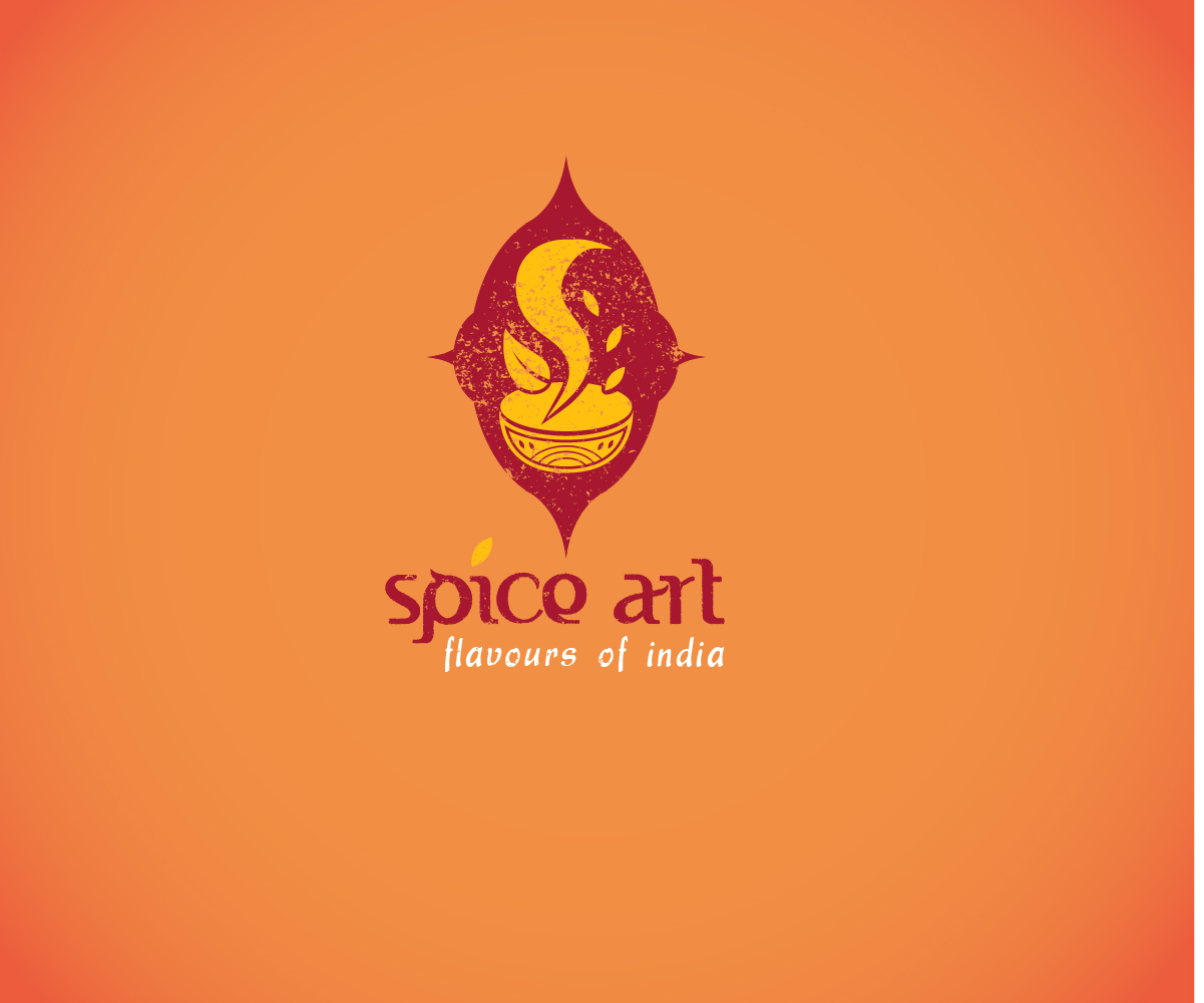 Logo-Design von Krystan S. für DatarTech | Design #1997967