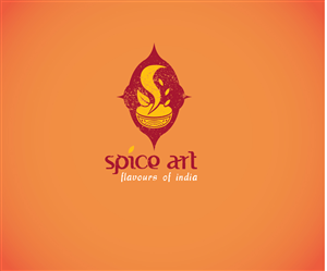 Logo Design by Krystan S. for DatarTech | Design: #1997967