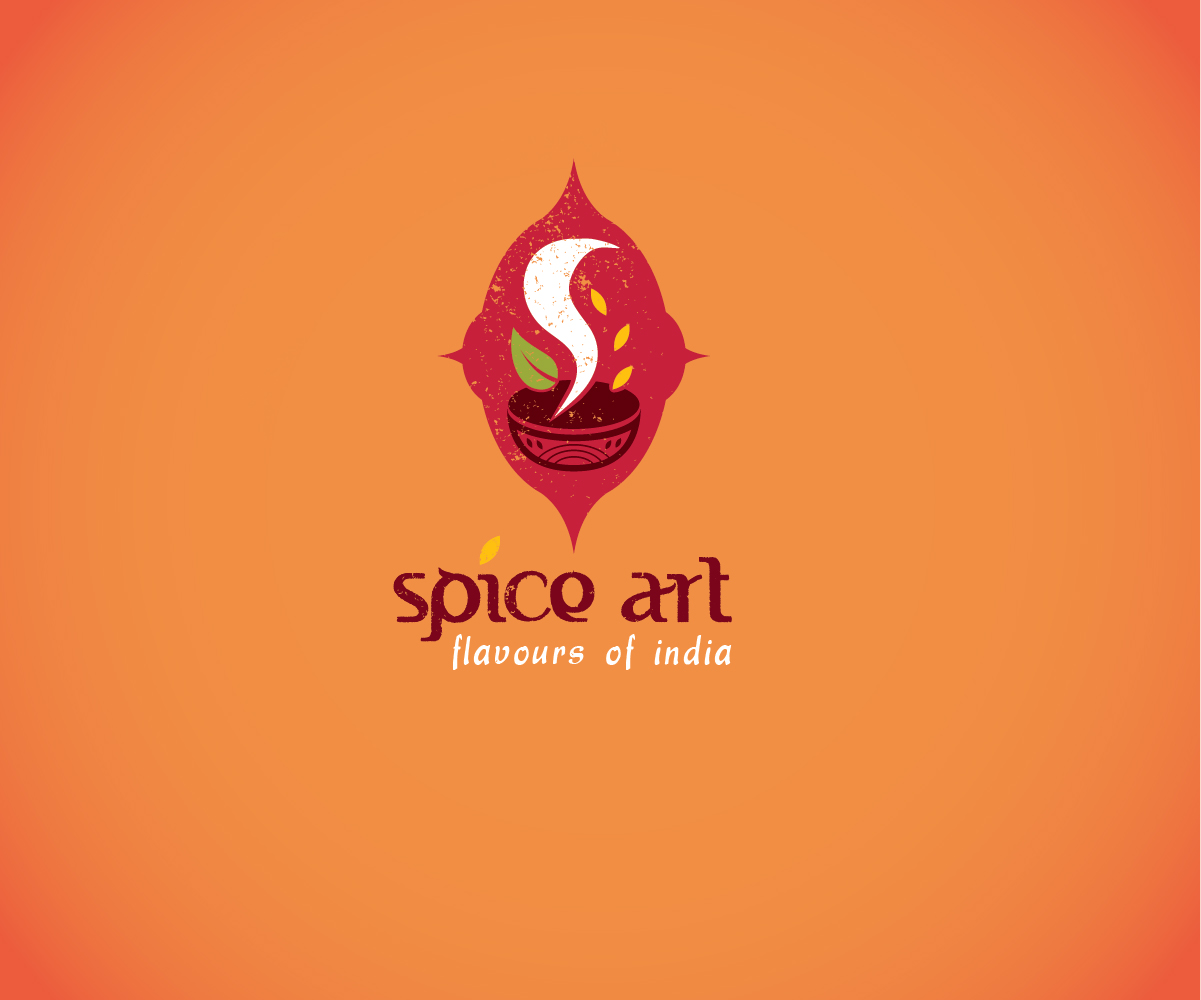 Logo Design by Krystan S. for DatarTech | Design #1997969