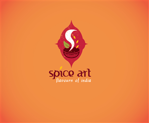 Logo Design by Krystan S. for DatarTech | Design: #1997969