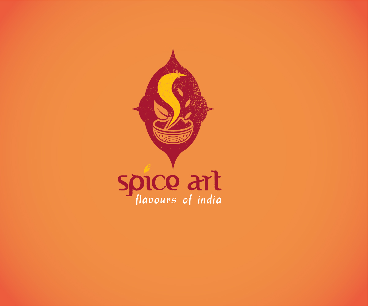 Logo-Design von Krystan S. für DatarTech | Design #1997970