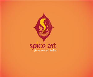 Logo Design by Krystan S. for DatarTech | Design: #1997970
