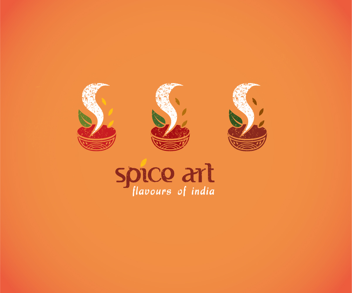 Logo Design by Krystan S. for DatarTech | Design #1998139