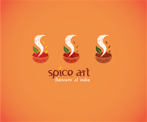 Logo Design by Krystan S. for DatarTech | Design: #1998139