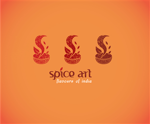 Logo Design by Krystan S. for DatarTech | Design: #1998154