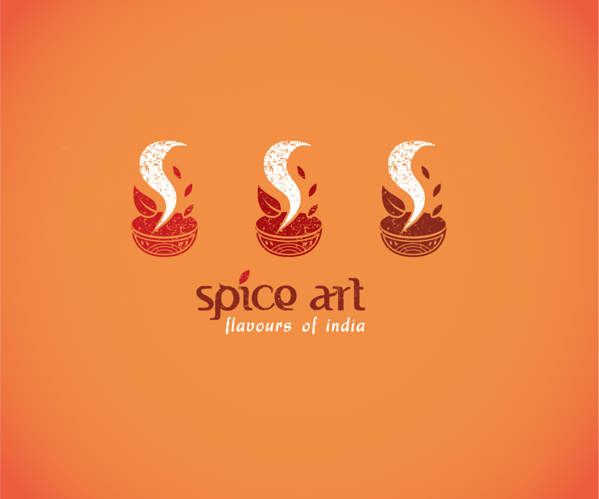 Logo Design by Krystan S. for DatarTech | Design #1998157