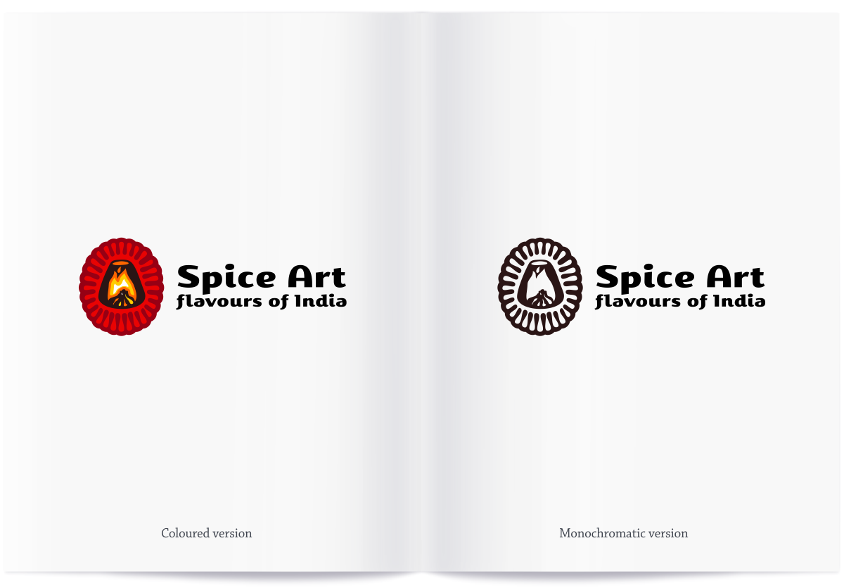 Diseño de Logo por Alex & Co. para DatarTech | Diseño #2009902