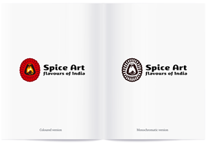 Logo Design by Alex & Co. for DatarTech | Design: #2009902