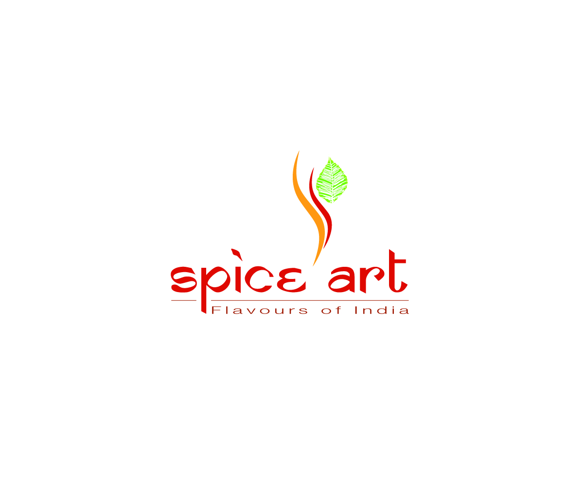 Logo Design by ChicD for DatarTech | Design #1997972