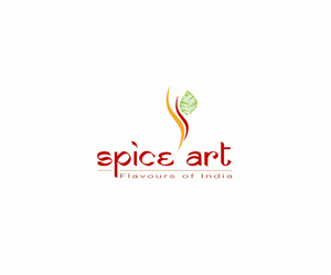 Logo Design by ChicD for DatarTech | Design: #1997972