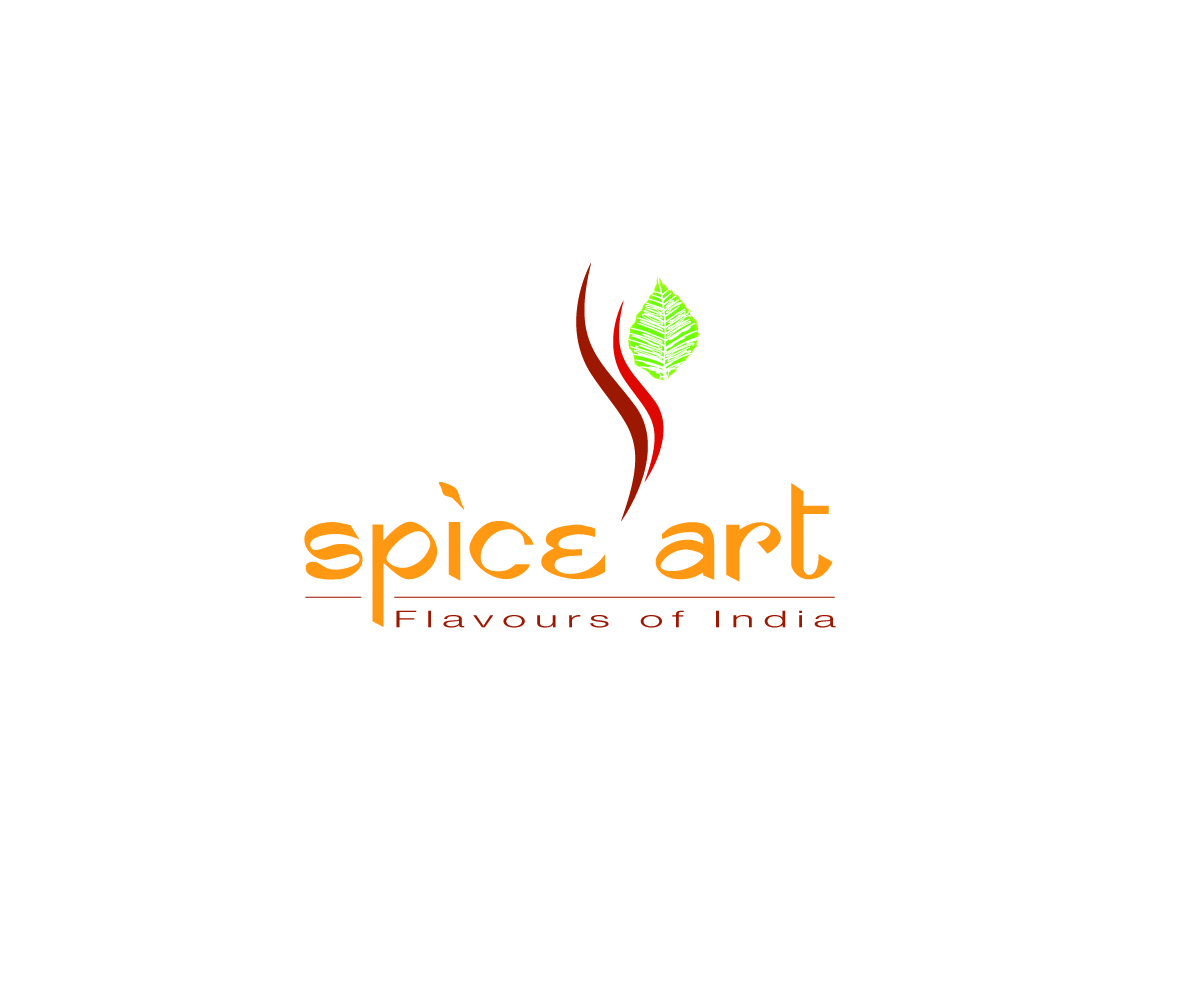 Logo Design by ChicD for DatarTech | Design #1997974