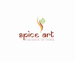 Logo Design by ChicD for DatarTech | Design: #1999280