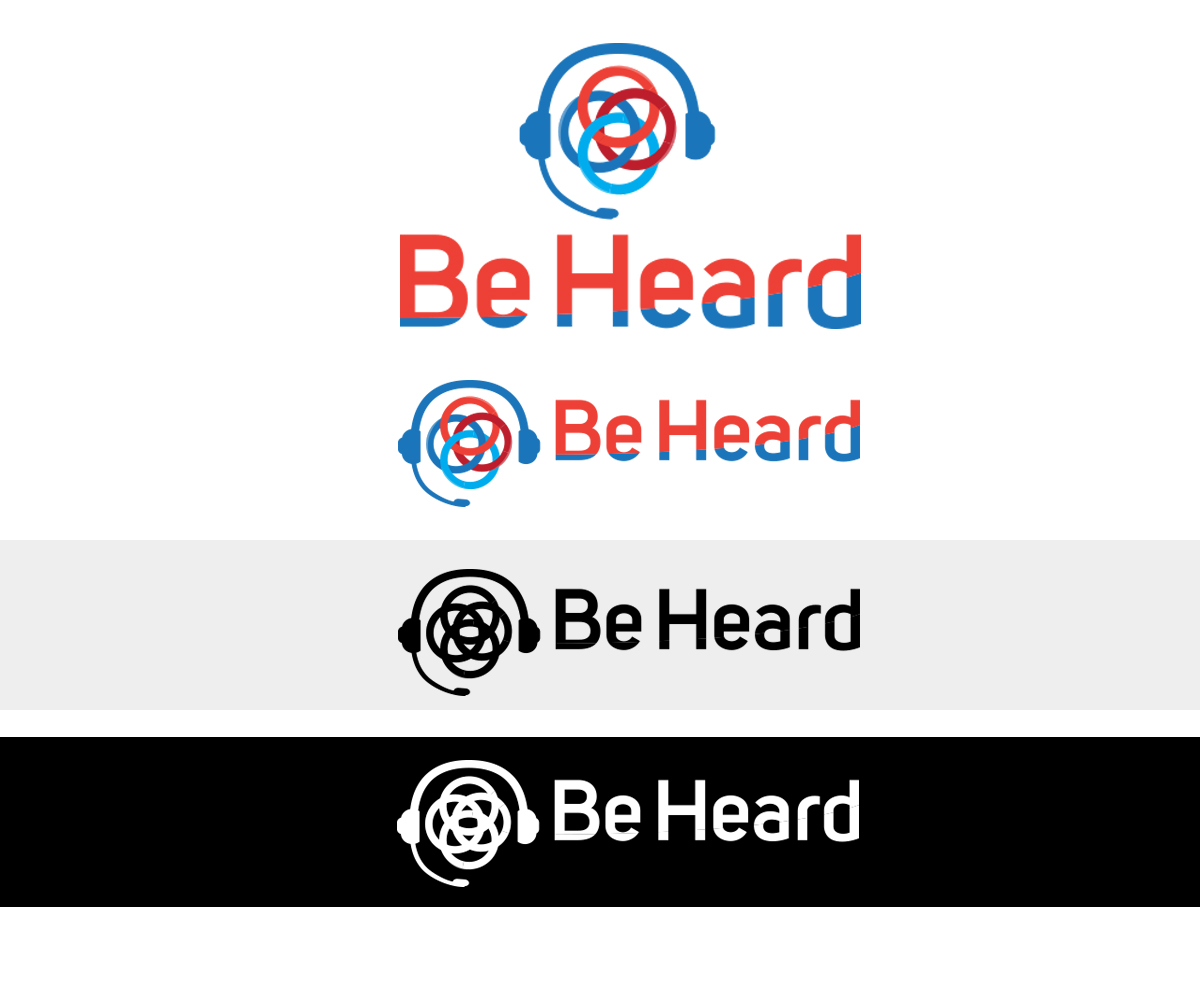 Logo Design by Maher Sh for Synergy Health and Business Collaborative | Design #8768058