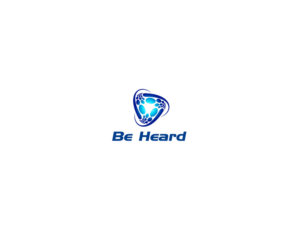 Design de Logo par sbelogd pour Synergy Health and Business Collaborative | Design : #9171538