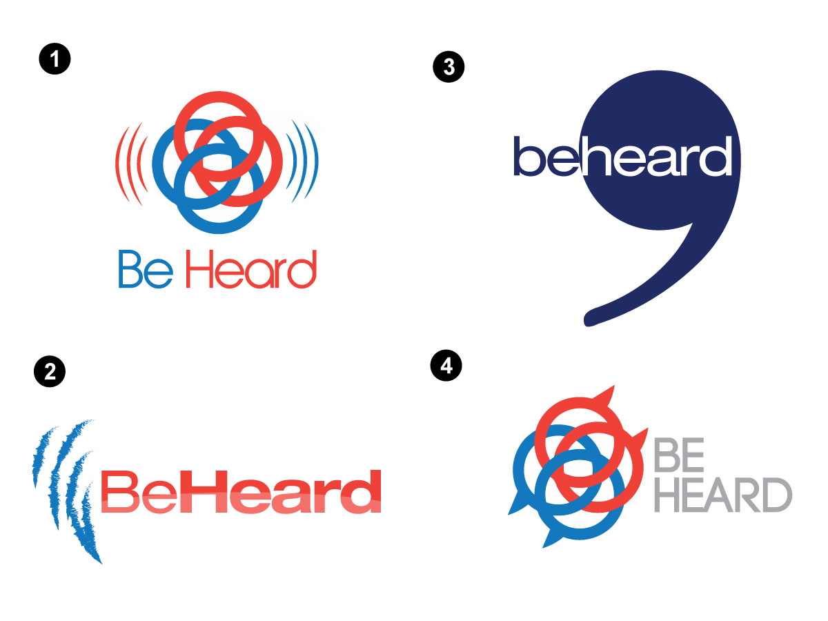 Logo-Design von ney@onedaygraphics für Synergy Health and Business Collaborative | Design #8466333