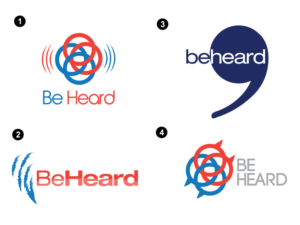 Logo Design by ney@onedaygraphics