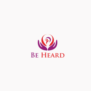 Design de Logo par Tere G artwork pour Synergy Health and Business Collaborative | Design : #9178411