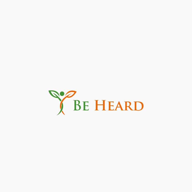 Design de Logo par Tere G artwork pour Synergy Health and Business Collaborative | Design #9178415