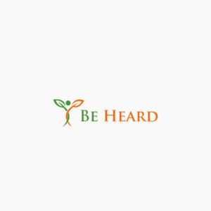 Design de Logo par Tere G artwork pour Synergy Health and Business Collaborative | Design : #9178415