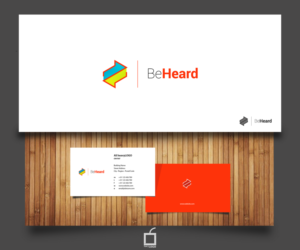 Logo-Design von heavylogo für Synergy Health and Business Collaborative | Design #9173147