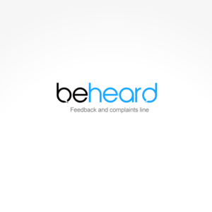 Logo-Design von Aleksic