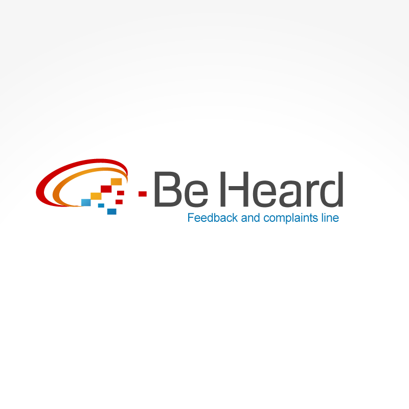 Design de Logo par Aleksic pour Synergy Health and Business Collaborative | Design #8466786