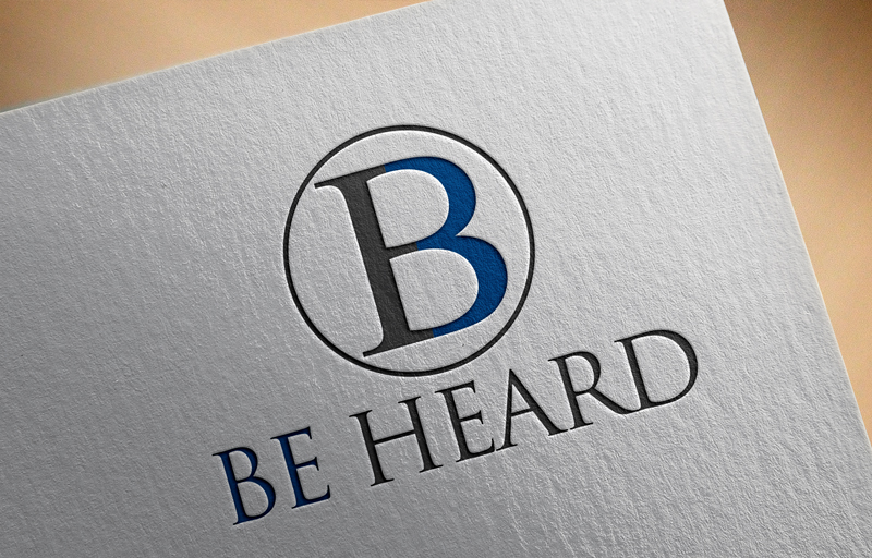 Design de Logo par MD Alamgir Hussain pour Synergy Health and Business Collaborative | Design #8525269