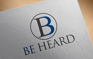 Design de Logo par MD Alamgir Hussain pour Synergy Health and Business Collaborative | Design : #8525269