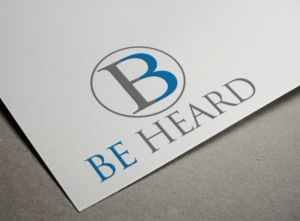 Design de Logo par MD Alamgir Hussain pour Synergy Health and Business Collaborative | Design : #8525310