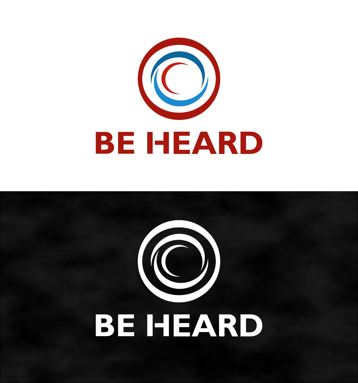Logo-Design von is_haryanto84 für Synergy Health and Business Collaborative | Design #8468733