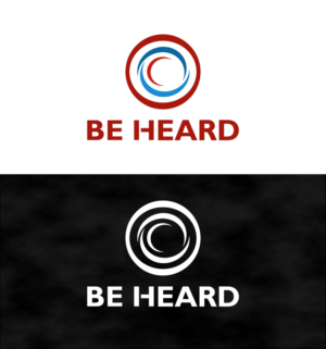 Logo Design by is_haryanto84