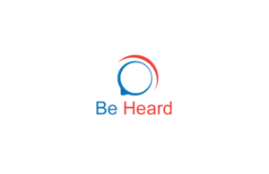 Logo-Design von Jose_luiz1978 für Synergy Health and Business Collaborative | Design #9179230