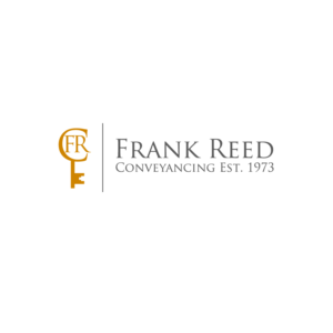 Design de Logo par Wrique Design pour ce projet | Design #9168833