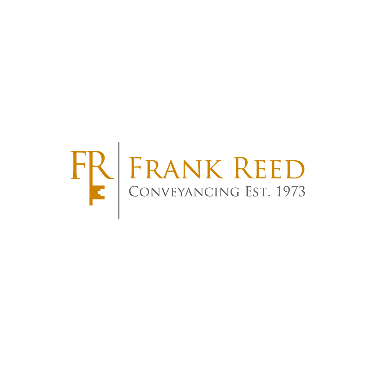 Design de Logo par Wrique Design pour ce projet | Design #9168901