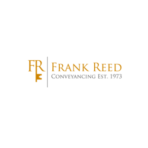 Design de Logo par Wrique Design pour ce projet | Design : #9168901