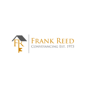 Design de Logo par Wrique Design pour ce projet | Design : #9169174