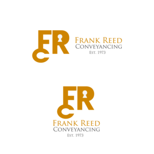 Design de Logo par Wrique Design pour ce projet | Design : #9169453