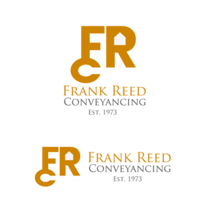 Design de Logo par Wrique Design pour ce projet | Design : #9169500