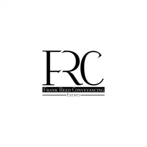 Design Image