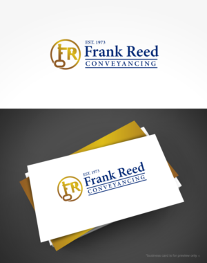 Design de Logo par Aleksic pour ce projet | Design : #8486534