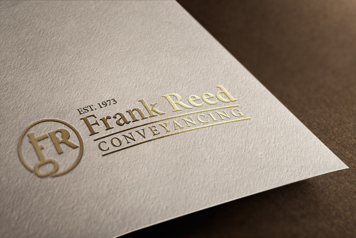 Design de Logo par Aleksic pour ce projet | Design #8486535
