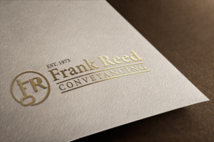Design de Logo par Aleksic pour ce projet | Design : #8486535