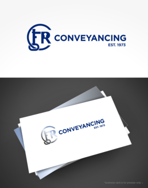 Design de Logo par Aleksic pour ce projet | Design : #8486592